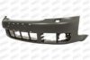 VAG 8E0807103TGRU Bumper
